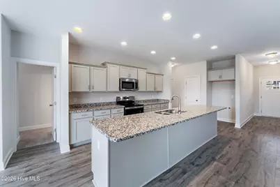 127 Sanctuary Street, Jacksonville, NC 28546 - Photo 7