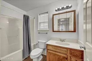 100 S 11th St, Wilmington, NC 28401 - Photo 15