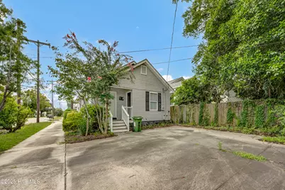 100 S 11th Street, Wilmington, NC 28401 - Photo 19