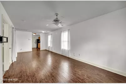 100 S 11th Street, Wilmington, NC 28401 - Photo 9