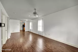 100 S 11th St, Wilmington, NC 28401 - Photo 9
