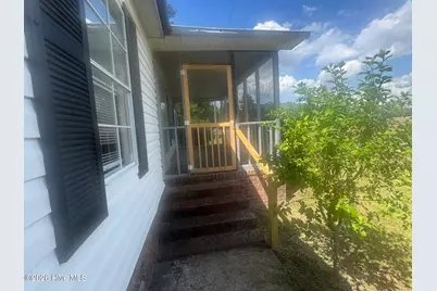 1461 Core Point Road, Blounts Creek, NC 27814 - Photo 3