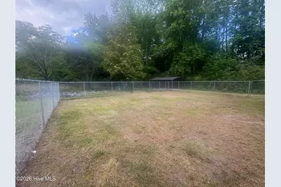 1461 Core Point Road, Blounts Creek, NC 27814 - Photo 29
