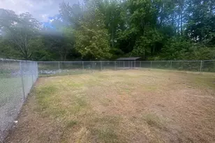 1461 Core Point Rd, Blounts Creek, NC 27814 - Photo 29