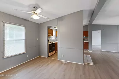 1461 Core Point Road, Blounts Creek, NC 27814 - Photo 13