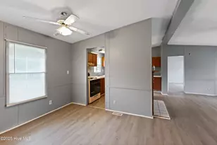 1461 Core Point Rd, Blounts Creek, NC 27814 - Photo 13
