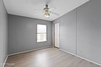 1461 Core Point Road, Blounts Creek, NC 27814 - Photo 23