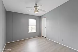 1461 Core Point Rd, Blounts Creek, NC 27814 - Photo 23
