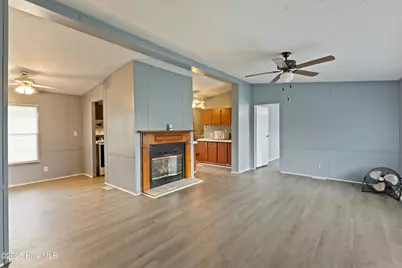 1461 Core Point Road, Blounts Creek, NC 27814 - Photo 25