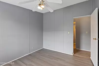 1461 Core Point Road, Blounts Creek, NC 27814 - Photo 21