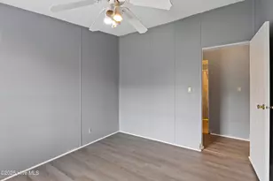 1461 Core Point Rd, Blounts Creek, NC 27814 - Photo 21
