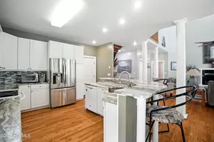 128 Middleton Dr, Hertford, NC 27944 - Photo 11