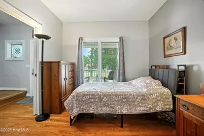 128 Middleton Drive, Hertford, NC 27944 - Photo 33