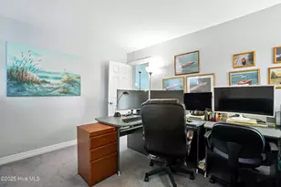 128 Middleton Dr, Hertford, NC 27944 - Photo 37