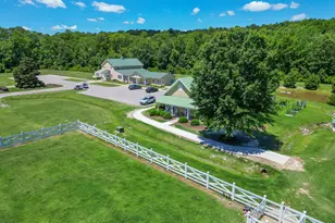 128 Middleton Dr, Hertford, NC 27944 - Photo 67
