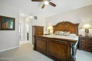 128 Middleton Dr, Hertford, NC 27944 - Photo 27