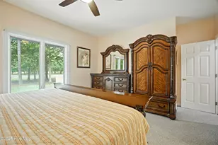 128 Middleton Dr, Hertford, NC 27944 - Photo 25