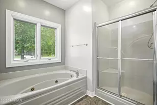 128 Middleton Dr, Hertford, NC 27944 - Photo 29
