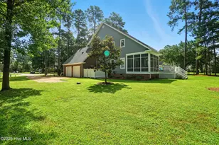 128 Middleton Dr, Hertford, NC 27944 - Photo 47