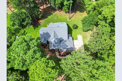 128 Middleton Drive, Hertford, NC 27944 - Photo 51