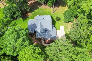 128 Middleton Dr, Hertford, NC 27944 - Photo 51