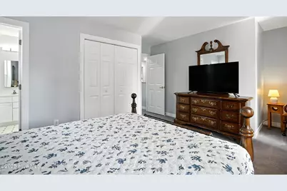 128 Middleton Drive, Hertford, NC 27944 - Photo 21
