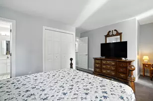 128 Middleton Dr, Hertford, NC 27944 - Photo 21