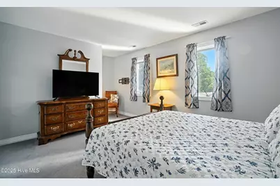 128 Middleton Drive, Hertford, NC 27944 - Photo 23