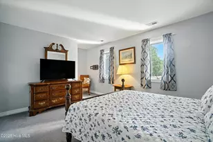 128 Middleton Dr, Hertford, NC 27944 - Photo 23