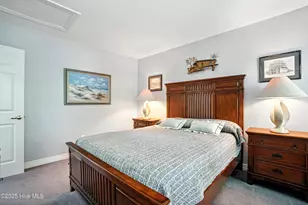 128 Middleton Dr, Hertford, NC 27944 - Photo 19