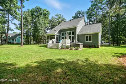 128 Middleton Drive, Hertford, NC 27944 - Photo 49