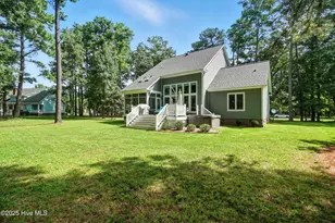 128 Middleton Dr, Hertford, NC 27944 - Photo 49