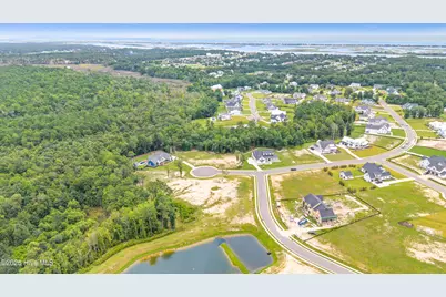 27 W Scarborough Court, Hampstead, NC 28443 - Photo 15