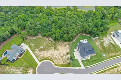 27 W Scarborough Court, Hampstead, NC 28443 - Photo 5