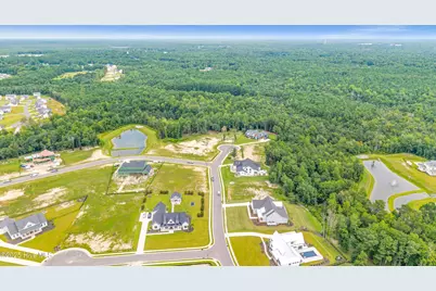 27 W Scarborough Court, Hampstead, NC 28443 - Photo 21