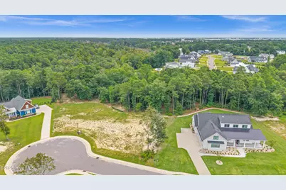 26 W Scarborough Court, Hampstead, NC 28443 - Photo 23