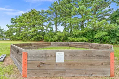 26 W Scarborough Court, Hampstead, NC 28443 - Photo 31