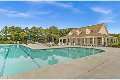 26 W Scarborough Court, Hampstead, NC 28443 - Photo 27