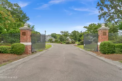 26 W Scarborough Court, Hampstead, NC 28443 - Photo 11