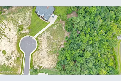 26 W Scarborough Court, Hampstead, NC 28443 - Photo 25