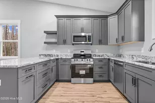 1820 Raeford Rd, Southport, NC 28461 - Photo 13