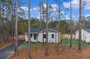 1820 Raeford Rd, Southport, NC 28461 - Photo 31