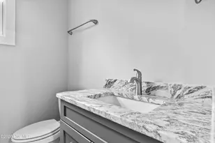 1820 Raeford Rd, Southport, NC 28461 - Photo 25