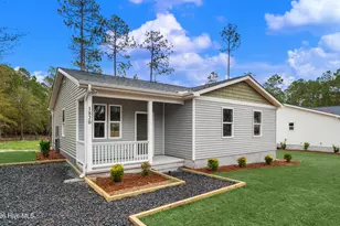 1820 Raeford Rd, Southport, NC 28461 - Photo 3