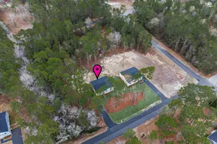 1820 Raeford Rd, Southport, NC 28461 - Photo 29
