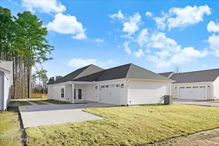 110 Mason St, Princeton, NC 27569 - Photo 31