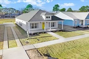 110 Mason St, Princeton, NC 27569 - Photo 33
