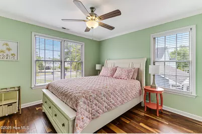 2205 W Oak Island Drive, Oak Island, NC 28465 - Photo 23