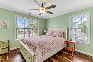 2205 W Oak Island Dr, Oak Island, NC 28465 - Photo 23