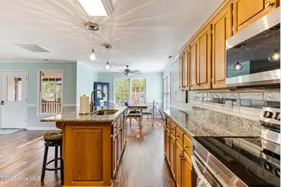 2205 W Oak Island Drive, Oak Island, NC 28465 - Photo 11